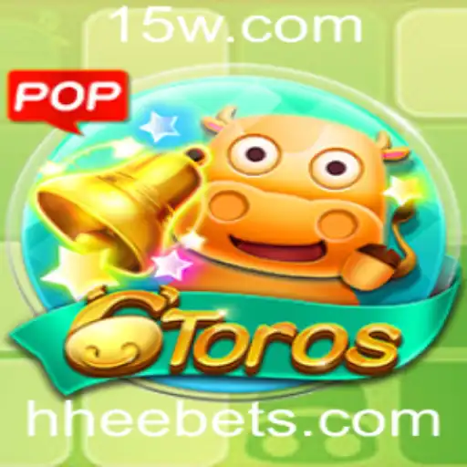 Explorando o Mundo do Jogo '6Toros': Regras, Estratégias e Introdução