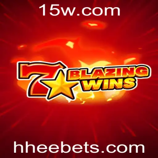 Descubra BlazingWins: O Jogo que Está Conquistando o Mundo