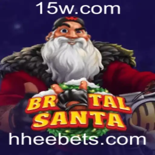 Explorando o Fascinante Mundo de BrutalSanta: Uma Jornada de Aventura e Estratégia