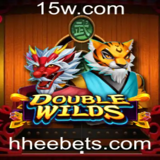 Explorando o Mundo de DoubleWilds: Uma Jornada Aventura e Estratégia
