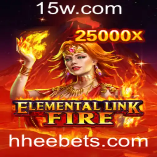Explorando ElementalLinkFire: O Jogo de Estratégia que Conquista