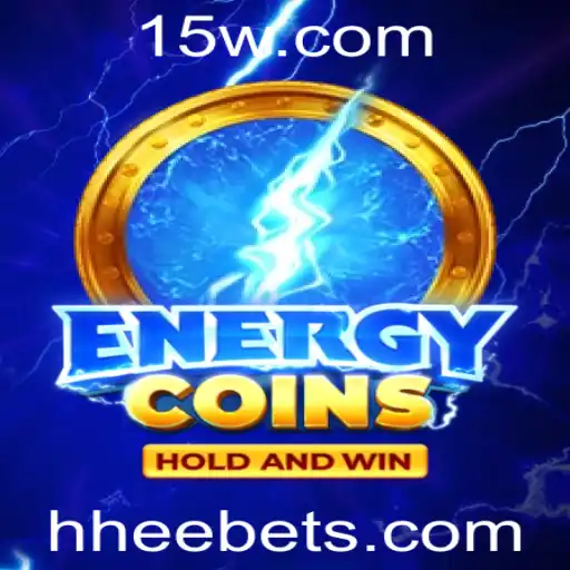 Explorando o Fascinante Universo de EnergyCoins