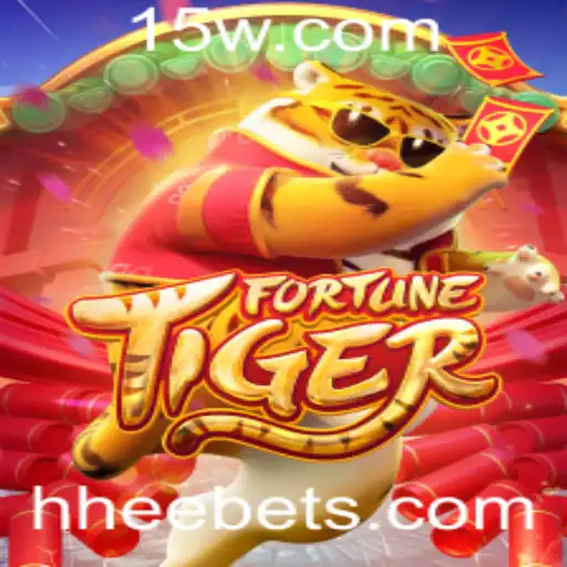 Explorando o Jogo FortuneTiger: Uma Aventura Emocionante