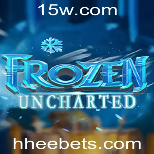 Explorando o Mundo de FrozenUncharted: Descrição e Regras do Jogo