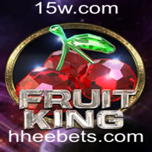 Descubra o Fascinante Mundo de FruitKing: Um Jogo de Estratégia e Diversão