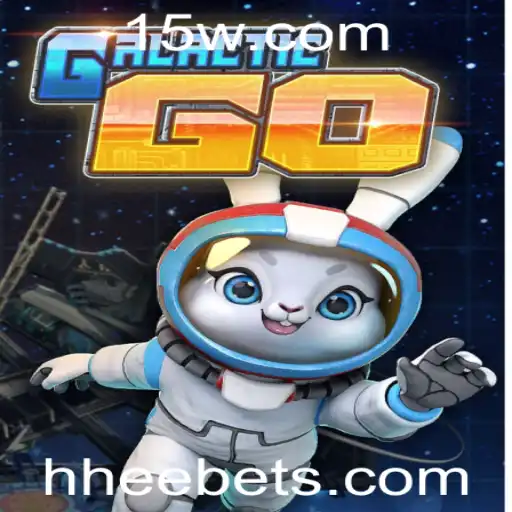 Explorando o Universo do Jogo GalacticGO: Regras, Estratégias e Eventos Atuais