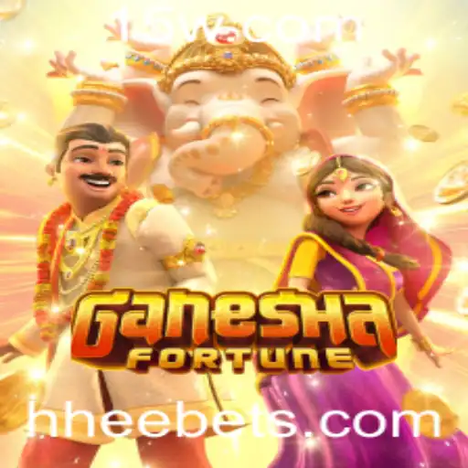 Explorando o Mundo de GaneshaFortune: O Novo Jogo Popular