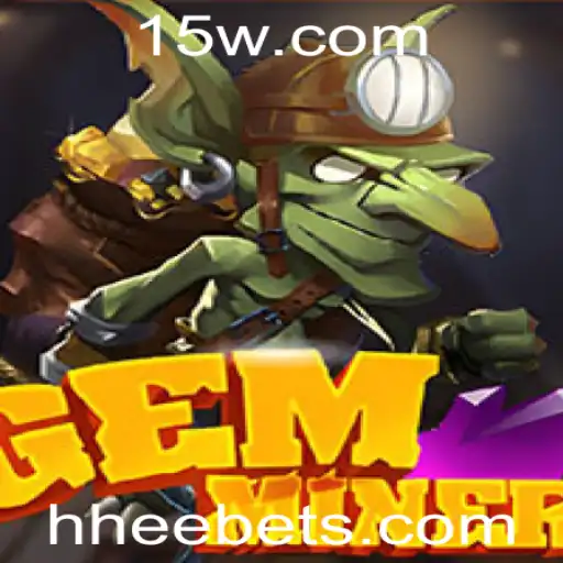 Descubra o Fascinante Mundo de GemMiner: O Jogo Que Conquista Corações