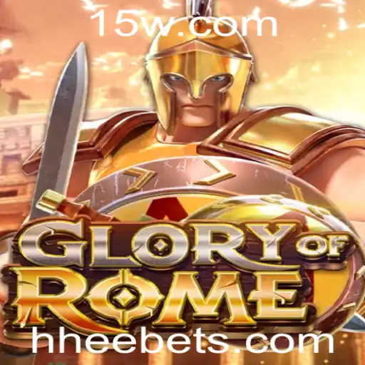 Explorando GloryofRome: Um Mergulho no Fascinante Mundo Romano