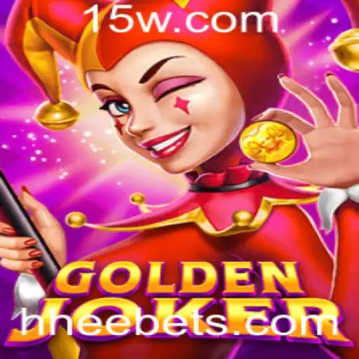 Explorando o Mundo de GoldenJoker: Um Jogo de Estratégia e Sorte