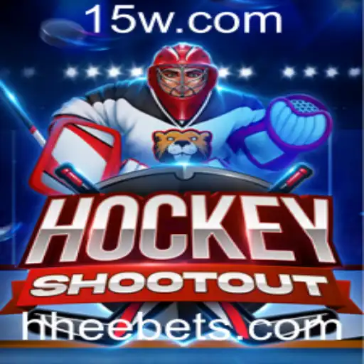 Descubra o Fascinante Mundo do HockeyShootout: Regras, Introdução e Mais