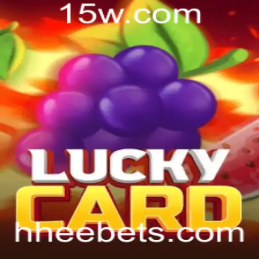 Descubra o Fascinante Mundo de LuckyCard: Regras e Estratégias Para Principiantes e Expertos