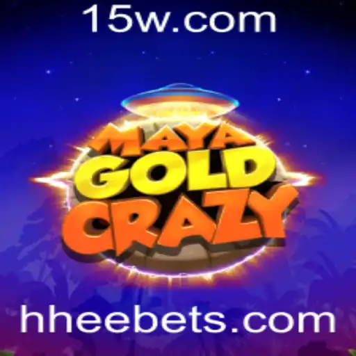 Desvendando o Mundo Fascinante do Jogo MayaGoldCrazy