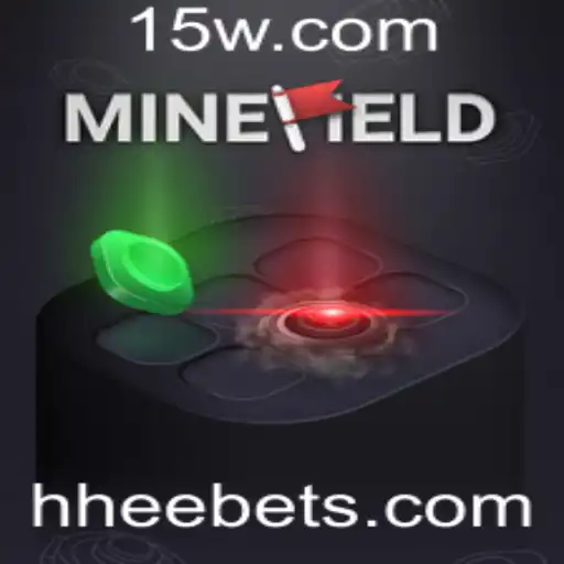 Jogo MineField: Estratégia e Desafios na Era Digital