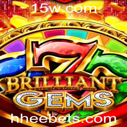 BrilliantGems: Descubra o Fascinante Mundo dos Games com Hhee
