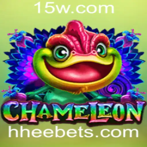 Descubra o Universo de 'Chameleon': Um Jogo de Estratégia e Dedução