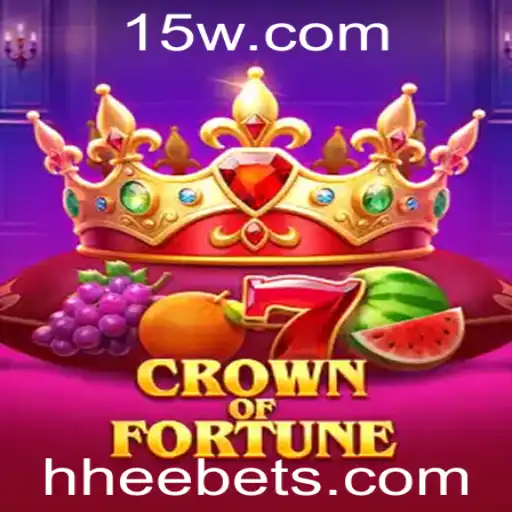 Descubra o Fascinante Mundo de CrownofFortune: Regras e Desafios