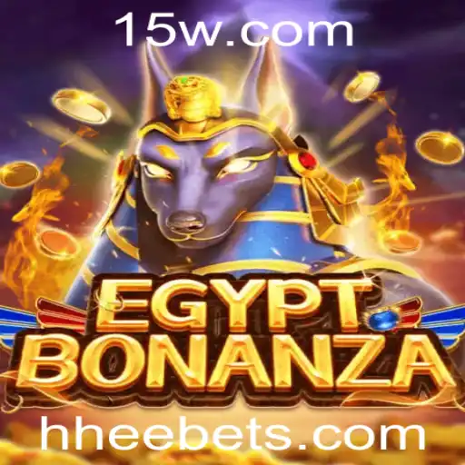 Descubra o Fascinante Mundo de EgyptBonanza: Um Jogo de Aventura e Estratégia