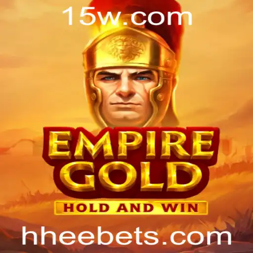 Descubra EmpireGold: O Jogo que Une Estratégia e Emoção