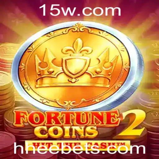 Explorando o Fascinante Mundo de 'FortuneCoins2'