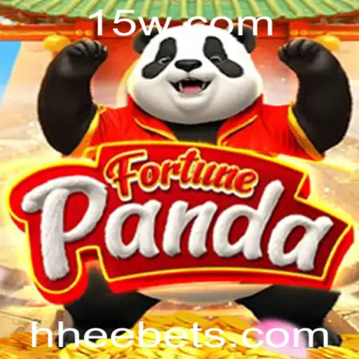 FortunePanda: Desvendando os Segredos do Jogo Popular