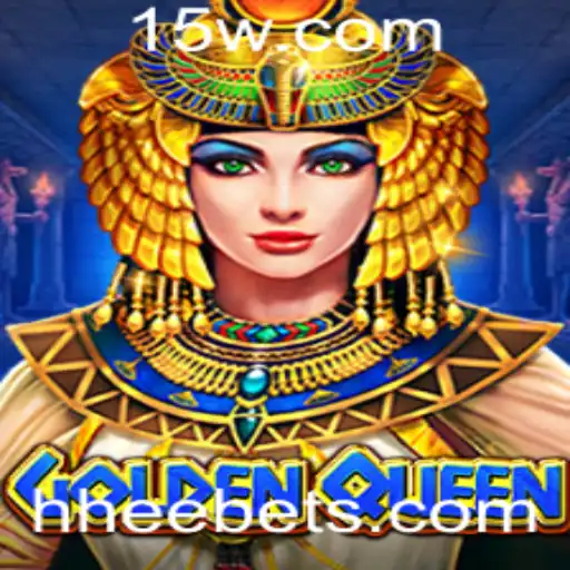 Desvendando GoldenQueen: A Nova Sensação entre os Jogos de Estratégia