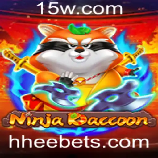 Descubra o Mundo Empolgante de NinjaRaccoon: Uma Jornada Inovadora no Universo dos Jogos