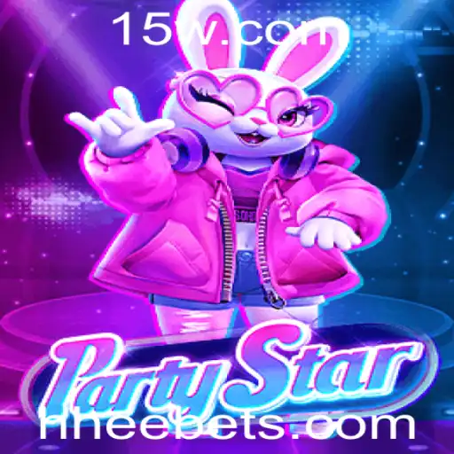 Exploração do Jogo 'PartyStar': Regras e Dinâmicas de Jogo Envolventes
