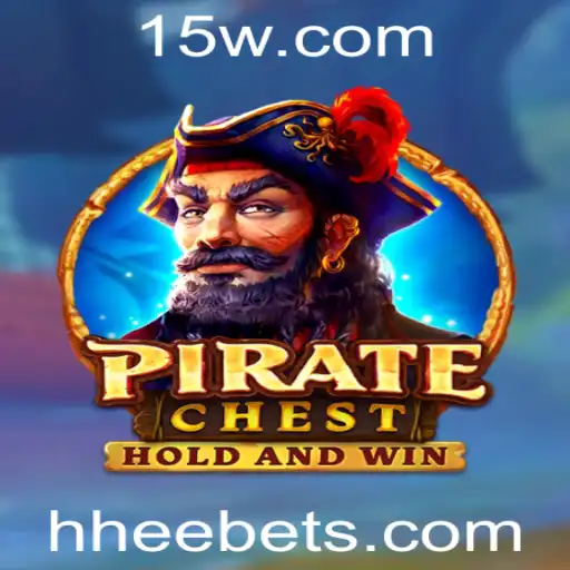 Explorando o Universo do Jogo PirateChest