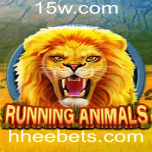 RunningAnimals: Um Jogo Emocionante Para os Amantes de Animais e Aventuras