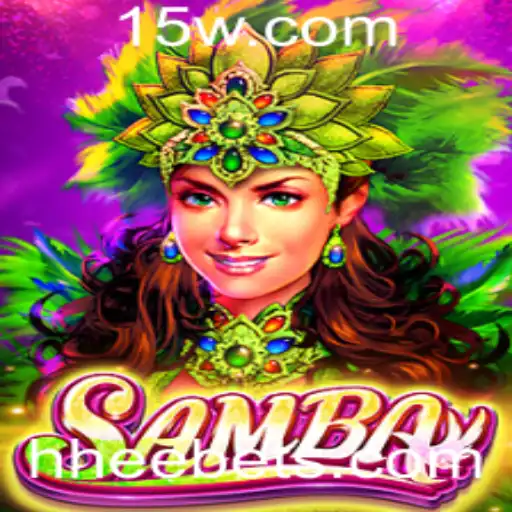 Descubra o Emocionante Jogo de Cartas Samba