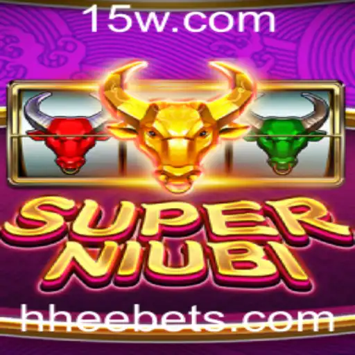 Descubra o Mundo Fascinante do Jogo SuperNiubi