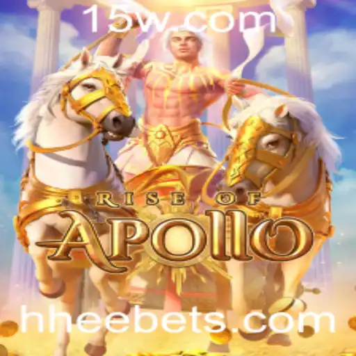 Explorando o Universo de 'RiseofApollo': Um Mergulho Profundo no Jogo de Estratégia Revolucionário