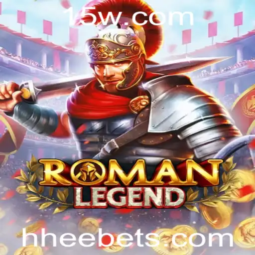 Explorando o Mundo Fascinante de RomanLegend: Regras e Inovações