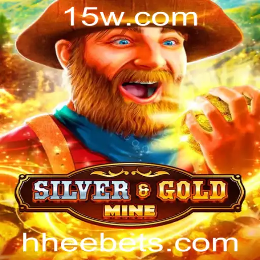 Descubra o Fascinante Mundo de SilverGold: Estratégia e Diversão em um Só Jogo