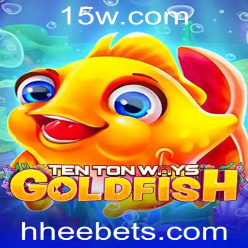 TenTonWaysGoldfish: Descubra o Novo Fenômeno dos Jogos de Tabuleiro