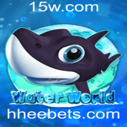 Explorando o Mundo Fascinante de WaterWorld