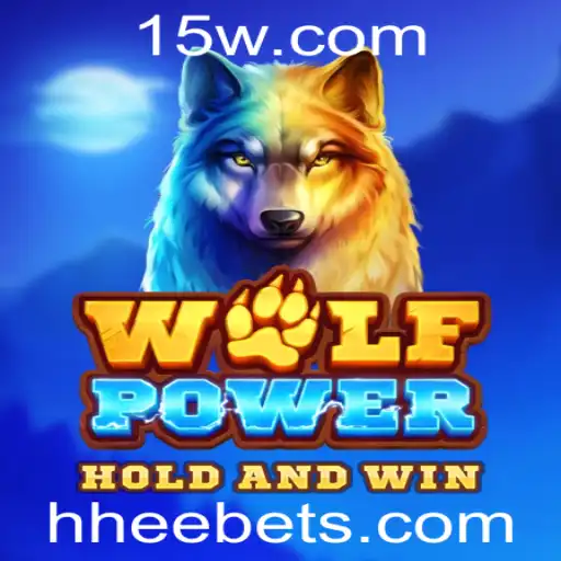 Explorando o Universo de WolfPower: Um Mergulho em Seus Desafios Estratégicos