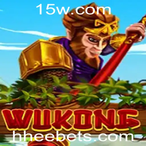 Descubra o Mundo de Wukong: Regras e Descrição do Jogo Fascinante